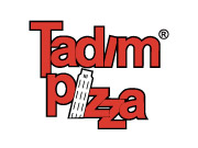 Tadım Pizza