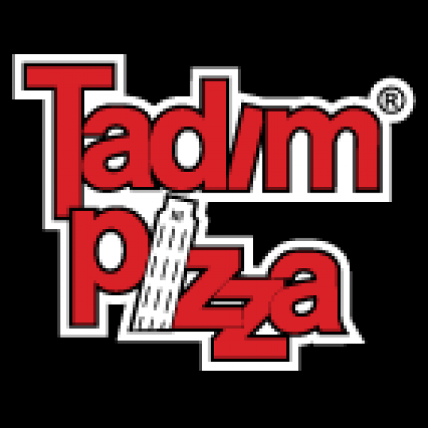 TADIM PİZZA ZAFER PLAZA BURSA