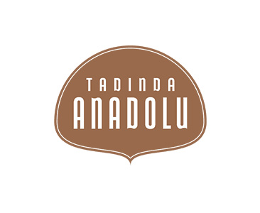 TADINDA ANADOLU  UNIQ İSTANBUL AVM