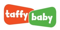 Taffy Baby 