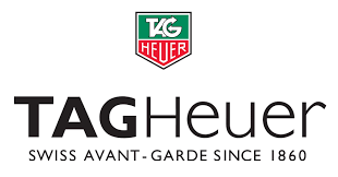 Tagheuer