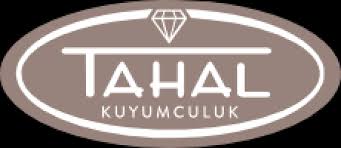 Tahal Kuyumculuk