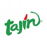 Taji