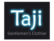 Taji 