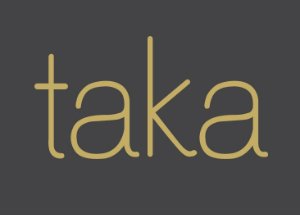 Taka Wear