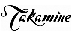 Takamine 