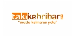 Takı Kahribar 