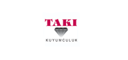 TAKI KUYUMCULUK WEDDİNG WORLD