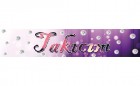 TAKICIM MEYSU OUTLET