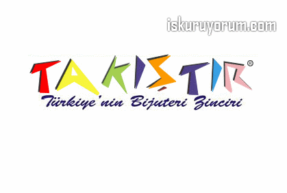 Takıştır