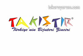 TAKIŞTIR KENT PLAZA Alışveriş Merkezi