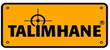 Talimhane
