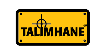 Talimhane