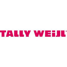 TALLY WEIJL