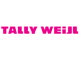 Tally Weijl