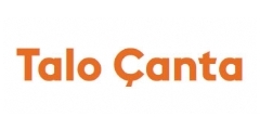 Talo Çanta 
