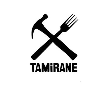 TAMİRANE    UNIQ İSTANBUL AVM