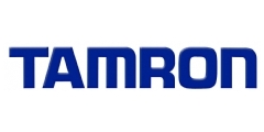 Tamron 