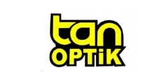 Tan Optik 