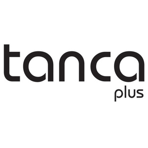 TANCA