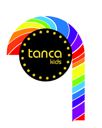 Tanca kids