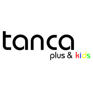 TANCA KIDS İZMİR OPTIMUM OUTLET