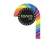 Tanca Kids 