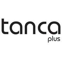 Tanca Plus