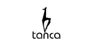 Tanca Plus