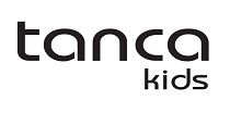 Tanca Plus & Kids
