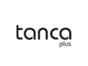 Tanca Plus 