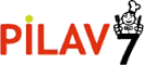 TANE PİLAV  N-CITY AVM