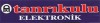 Tanrıkulu Elektronik