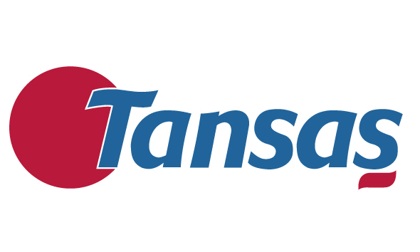 Tansaş