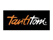 Tanti Toni