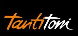 Tantitoni