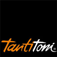 TANTİTONİ