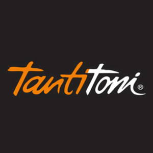 Tantitoni