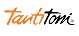 Tantitoni