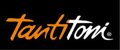 TANTİTONİ İZMİR PARK AVM MAĞAZASI