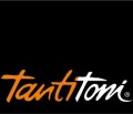 TANTİTONİ  KAYSERİ PARK