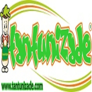 Tantunizade