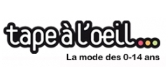 Tape a L'oeil 