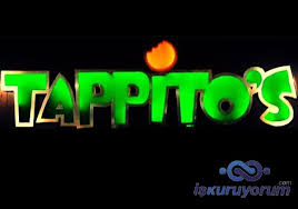 TAPİTTOS
