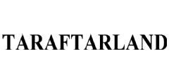 Taraftarland 