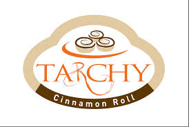 Tarchy