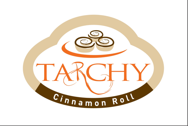 Tarchy