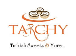 Tarchy