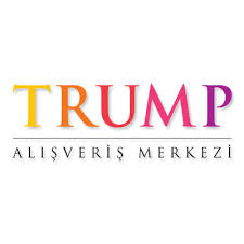 Tarihi Beyazıt Kahvecisi