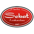 Tarihi Sebat